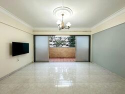 Blk 142 Serangoon North Avenue 1 (Serangoon), HDB Executive #606576941